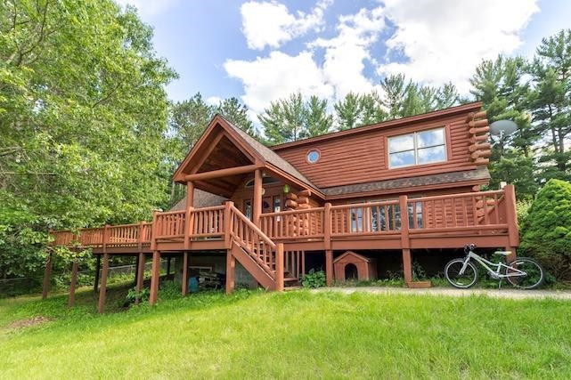 16000 Osius Road Chelsea, MI 48118 - Photo 10 of 66 Photo 10