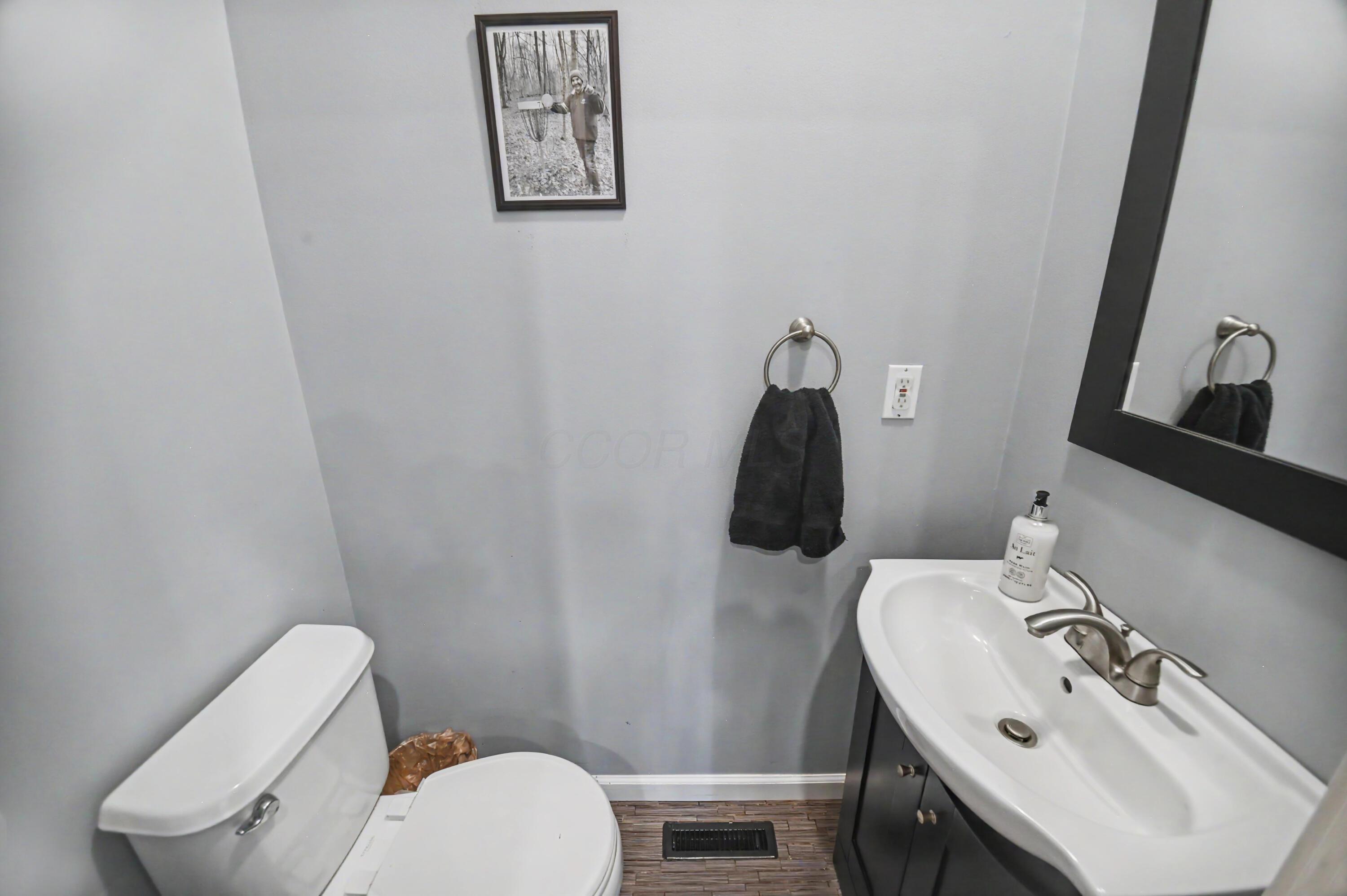 9400 Pleasant Valley Road Mount Vernon, OH 43050 - Photo 33 of 50