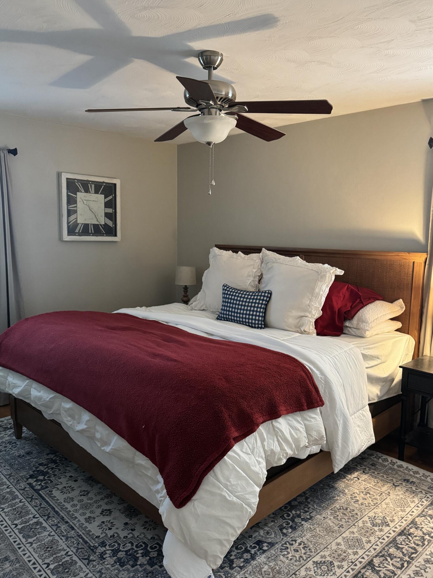 721 Arcadia Circle Vinton, VA 24179 - Photo 6 of 9 IMG_5885