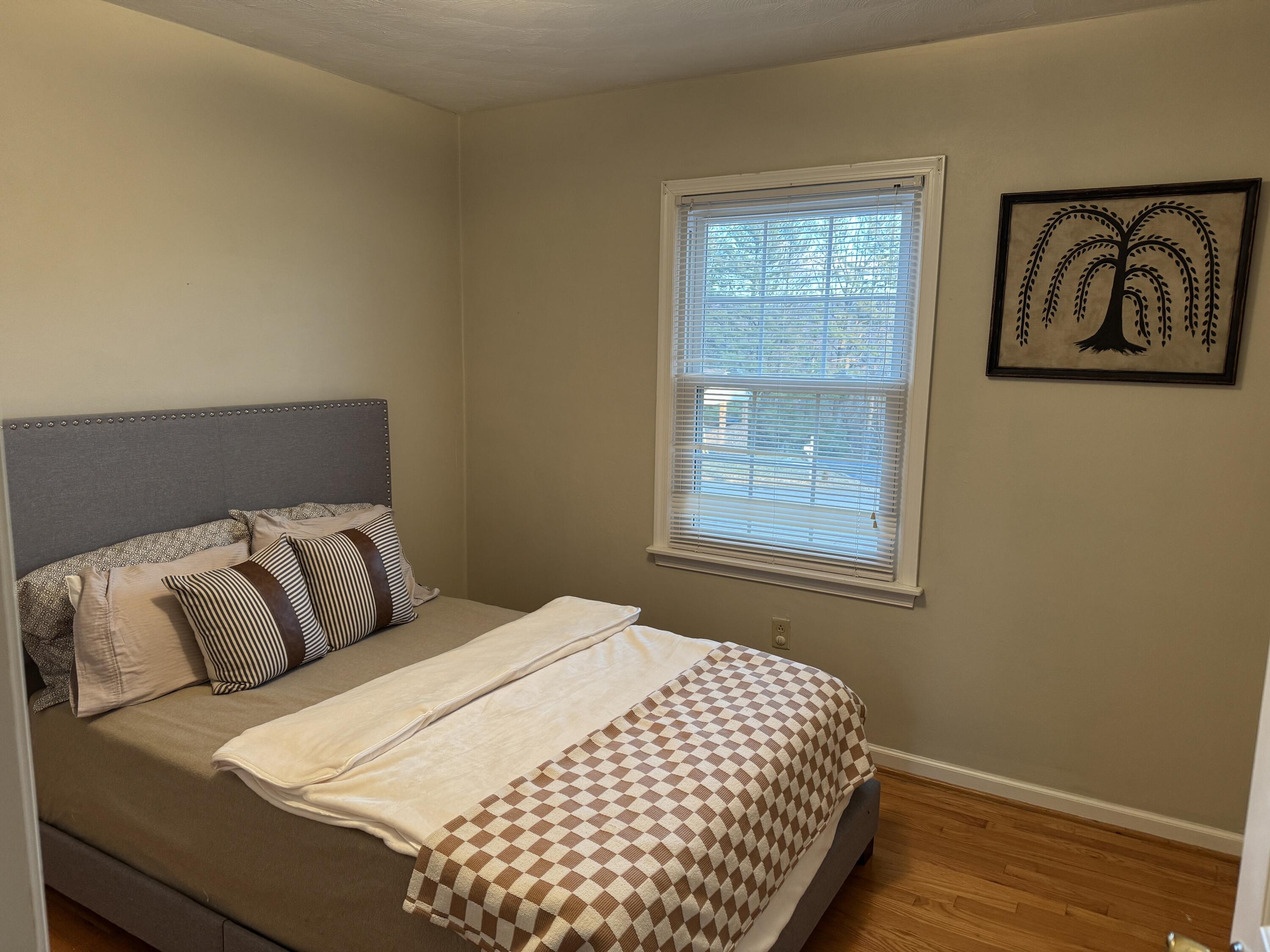 721 Arcadia Circle Vinton, VA 24179 - Photo 8 of 9 IMG_5892