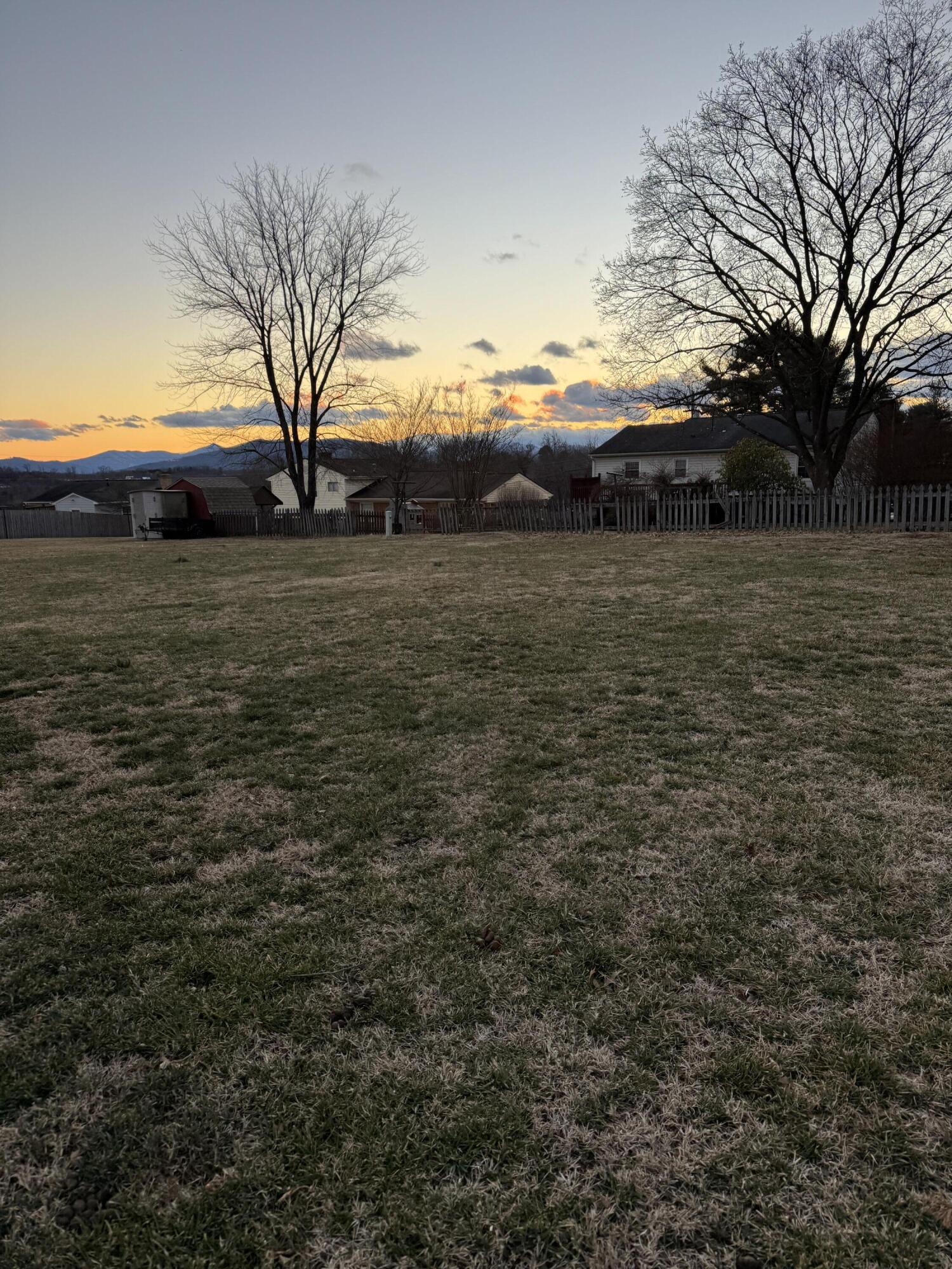 721 Arcadia Circle Vinton, VA 24179 - Photo 9 of 9 IMG_5897