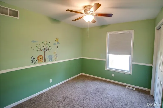 $274,500 | 629 School Avenue, East Alton, IL 62024