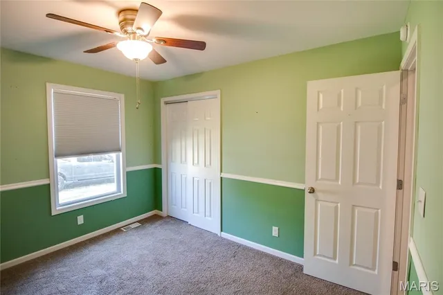 $274,500 | 629 School Avenue, East Alton, IL 62024