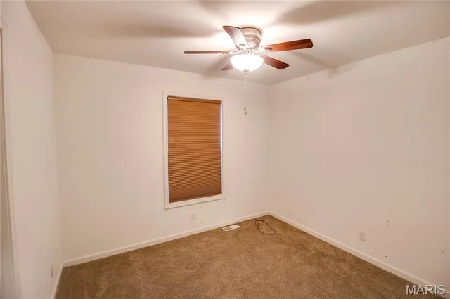 $274,500 | 629 School Avenue, East Alton, IL 62024