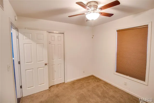 $274,500 | 629 School Avenue, East Alton, IL 62024