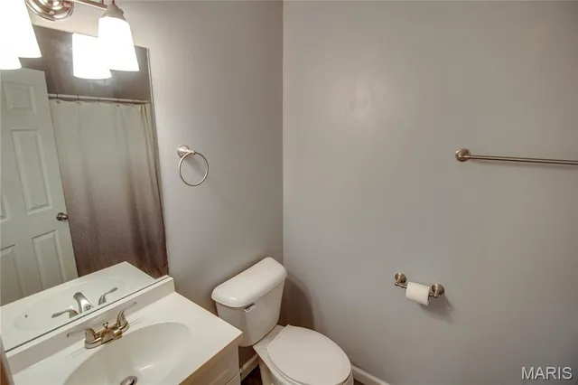 $274,500 | 629 School Avenue, East Alton, IL 62024