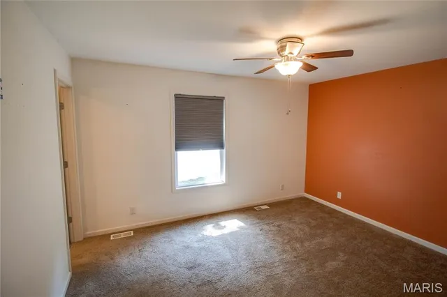 $274,500 | 629 School Avenue, East Alton, IL 62024