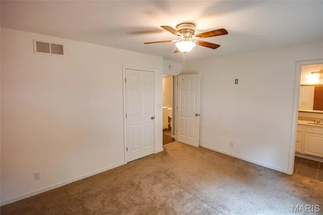 $274,500 | 629 School Avenue, East Alton, IL 62024