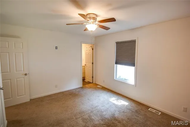 $274,500 | 629 School Avenue, East Alton, IL 62024