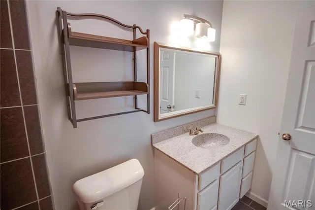 $274,500 | 629 School Avenue, East Alton, IL 62024