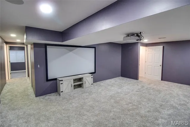 $274,500 | 629 School Avenue, East Alton, IL 62024