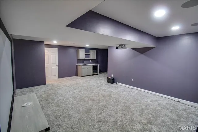 $274,500 | 629 School Avenue, East Alton, IL 62024