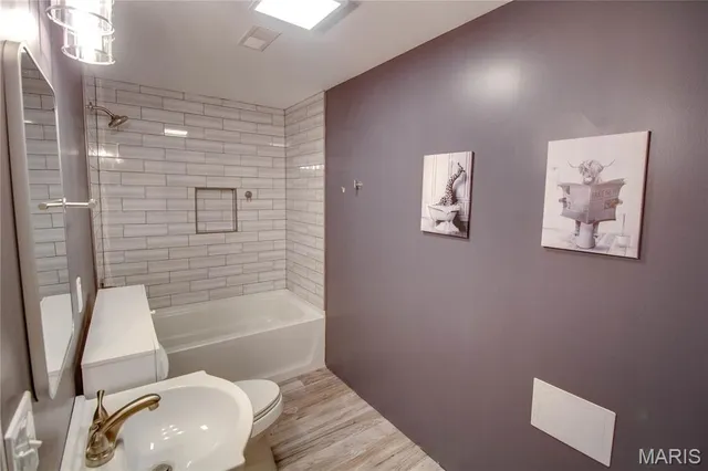 $274,500 | 629 School Avenue, East Alton, IL 62024