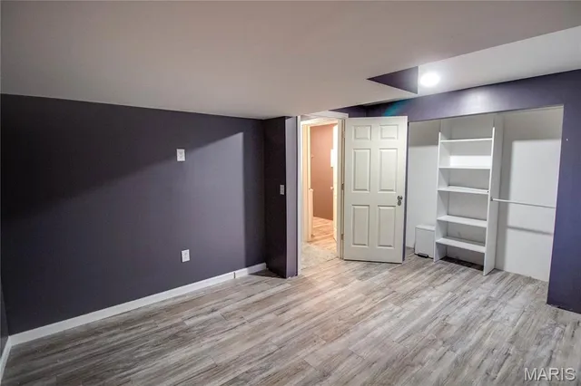 $274,500 | 629 School Avenue, East Alton, IL 62024