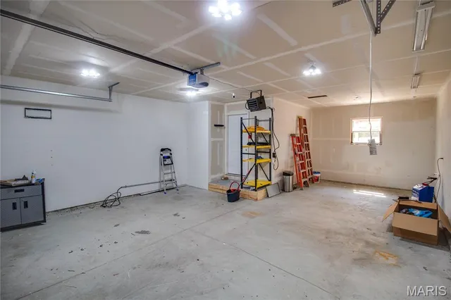 $274,500 | 629 School Avenue, East Alton, IL 62024