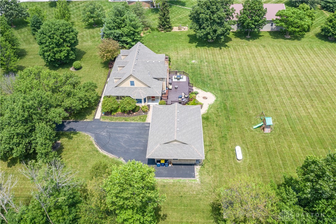 9242 Barnes Road Clayton, OH 45315 - Photo 58 of 60 Gallery Image 58