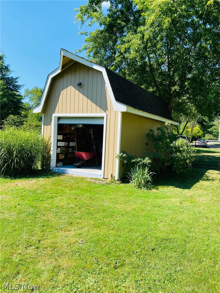 4107 Rellim Drive Warren, OH 44483 - Photo 13 of 17