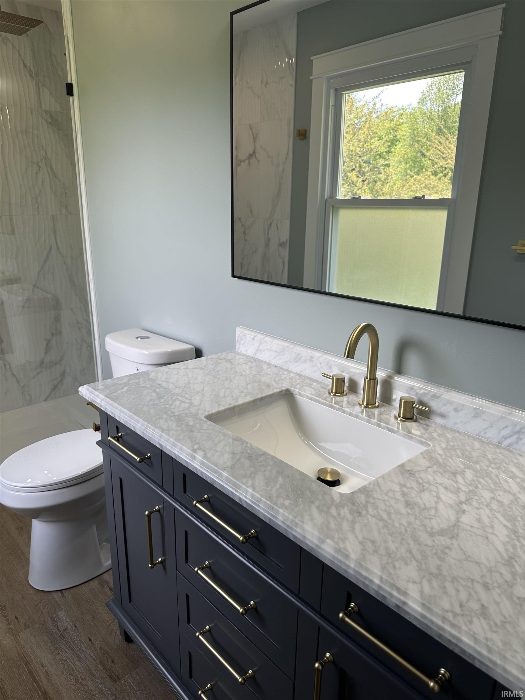 1756 Riverview Road Peru, IN 46970 - Photo 20 of 39