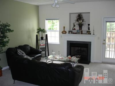 433 Ridge Road Wilmington, NC 28412 - Photo 2 of 14 Additional Photo