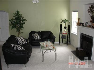 433 Ridge Road Wilmington, NC 28412 - Photo 3 of 14 Additional Photo