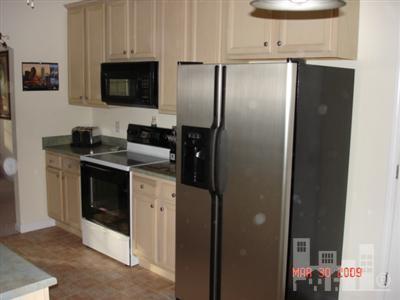 433 Ridge Road Wilmington, NC 28412 - Photo 4 of 14 Additional Photo