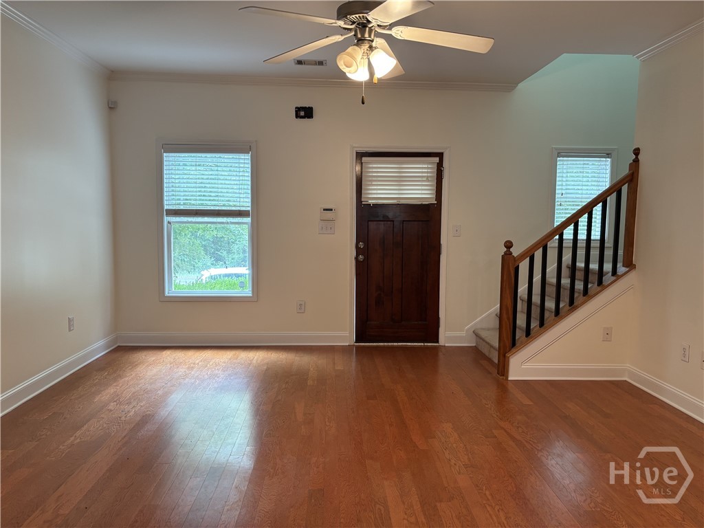 409 Whitehall Road Athens, GA 30605 - Photo 2 of 17