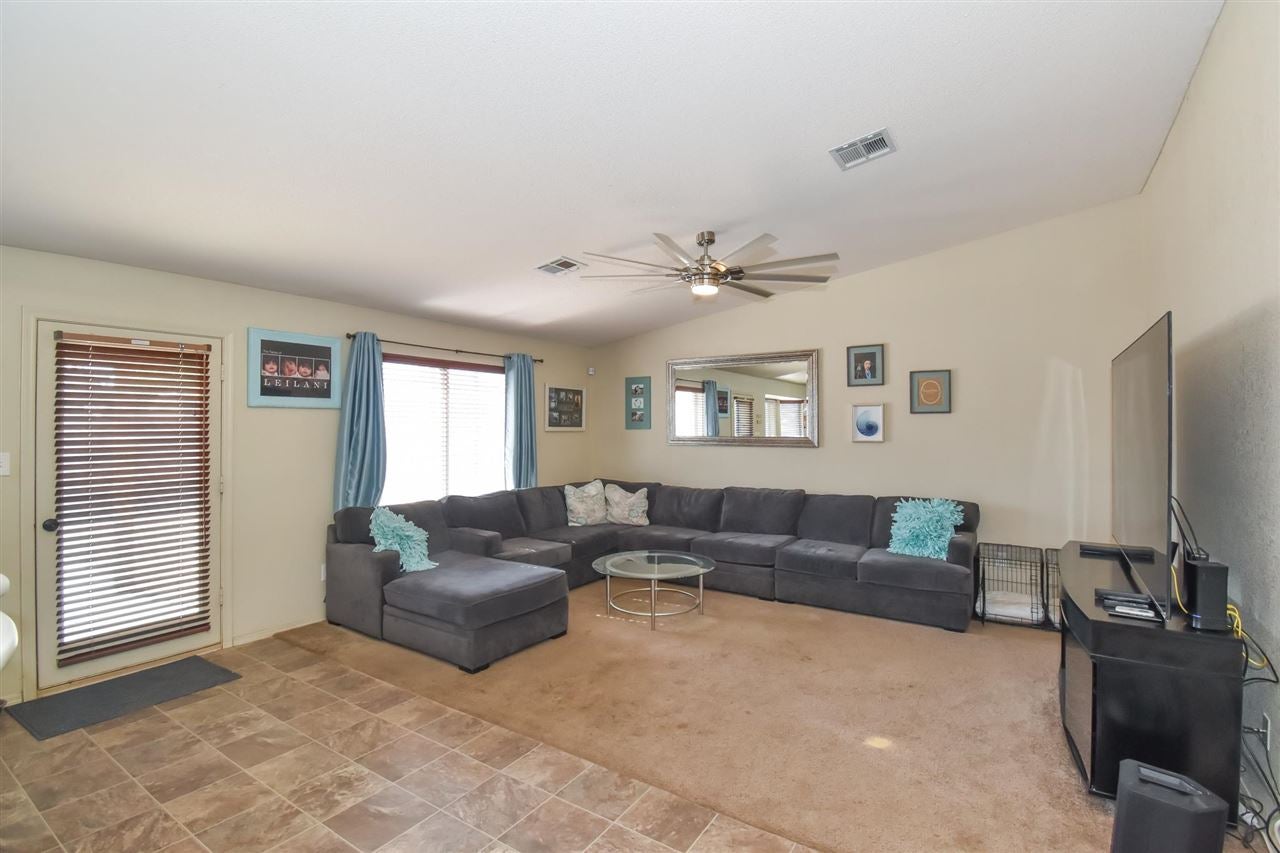 7567 East 40th Road Yuma, AZ 85365 - Photo 4 of 19 Gallery Image 4