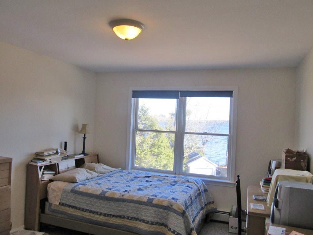 100 Luckys Landing Road Glenburn, ME 04401 - Photo 11 of 22 Photo