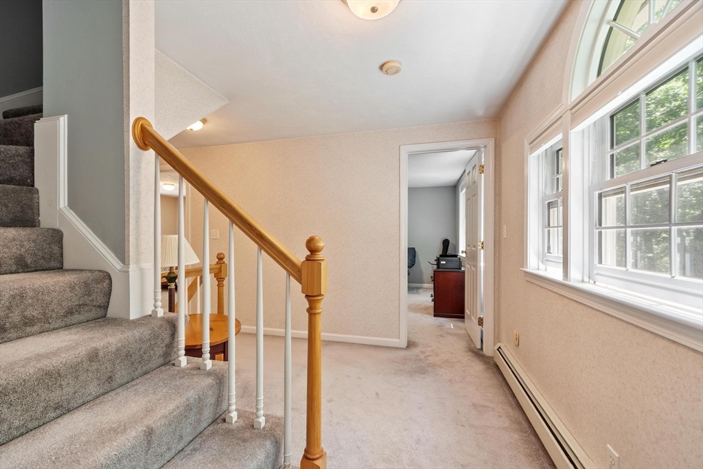 46 Jewett Street Georgetown, MA 01833 - Photo 24 of 42