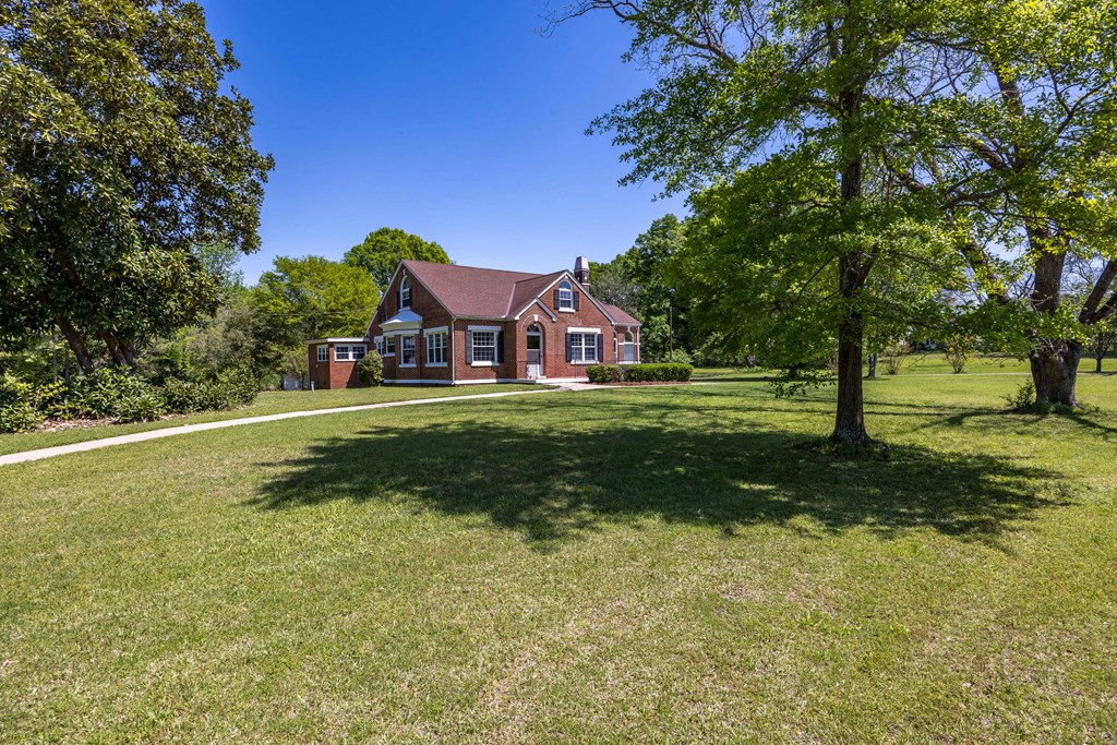 255 Ridgeway Road Waverly Hall, GA 31831 - Photo 39 of 52 Gallery Image 39