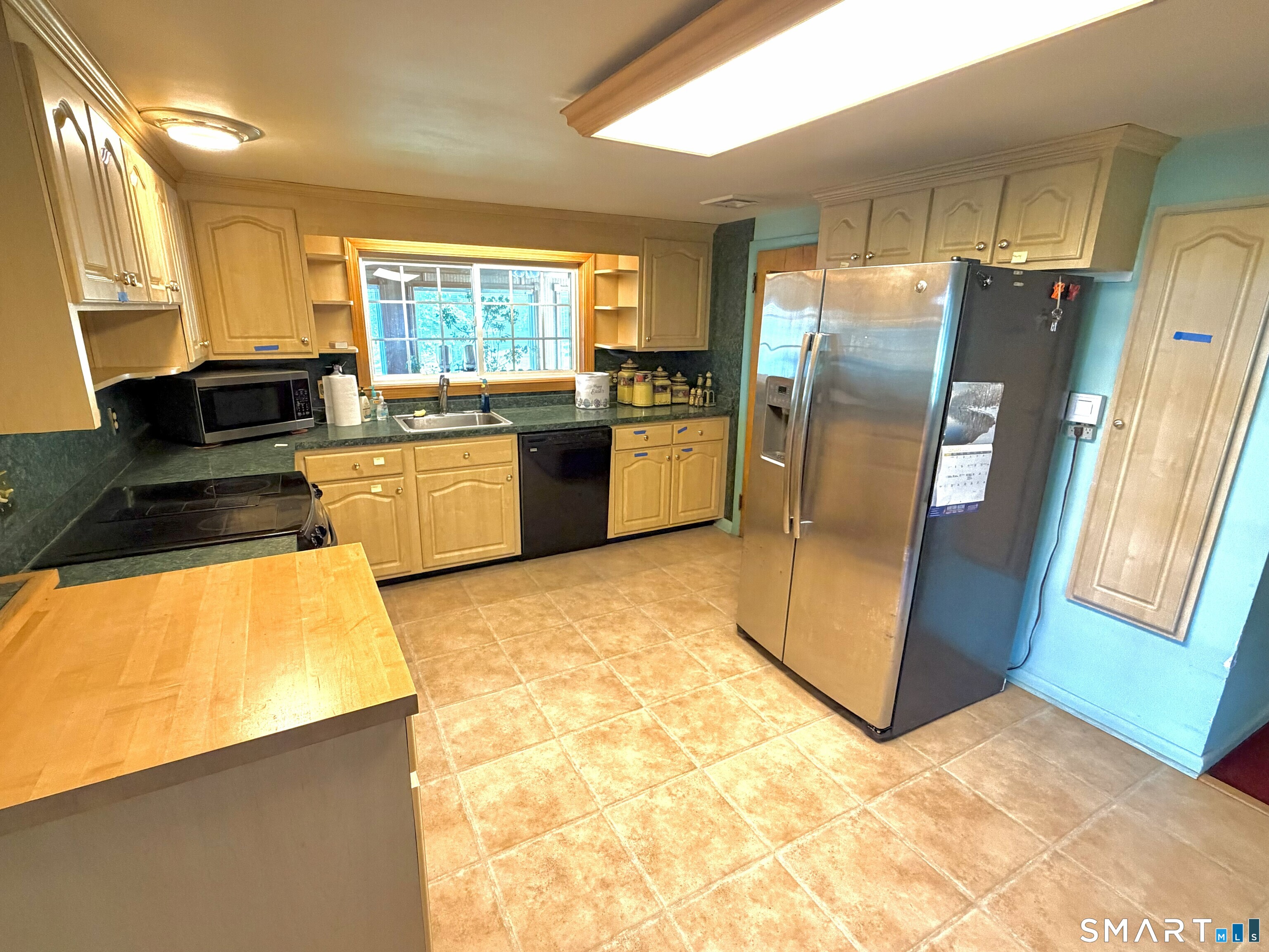 165 Huntington Road Scotland, CT 06264 - Photo 10 of 30