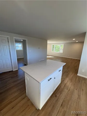 $1,700 | 862 Falcon Drive, Depew, NY 14043