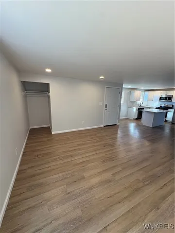 $1,700 | 862 Falcon Drive, Depew, NY 14043