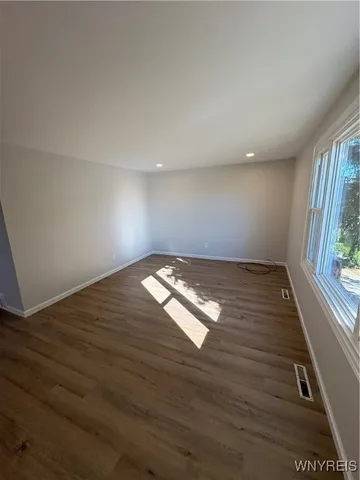 $1,700 | 862 Falcon Drive, Depew, NY 14043