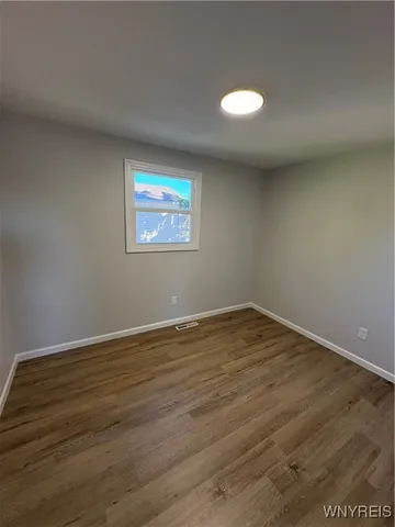 $1,700 | 862 Falcon Drive, Depew, NY 14043