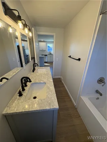 $1,700 | 862 Falcon Drive, Depew, NY 14043