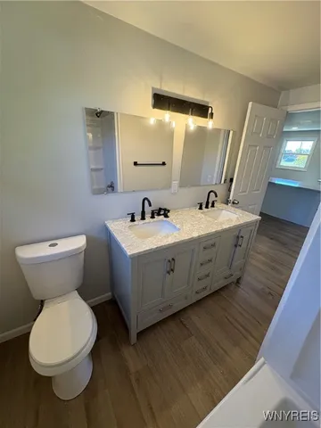 $1,700 | 862 Falcon Drive, Depew, NY 14043