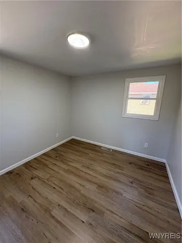 $1,700 | 862 Falcon Drive, Depew, NY 14043