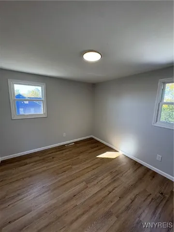 $1,700 | 862 Falcon Drive, Depew, NY 14043