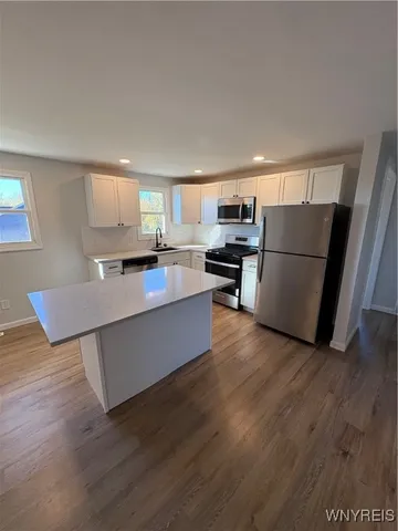 $1,700 | 862 Falcon Drive, Depew, NY 14043