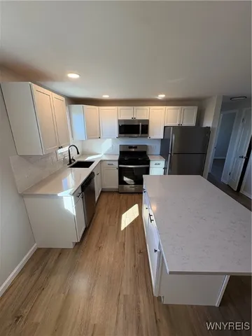 $1,700 | 862 Falcon Drive, Depew, NY 14043