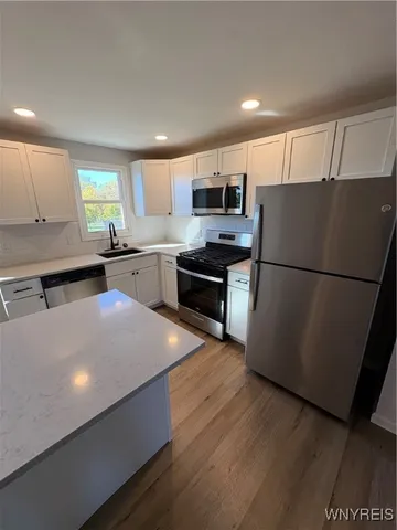 $1,700 | 862 Falcon Drive, Depew, NY 14043