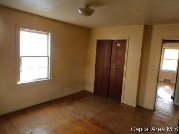 1931 North 7th Street Springfield, IL 62702 - Photo 6 of 8