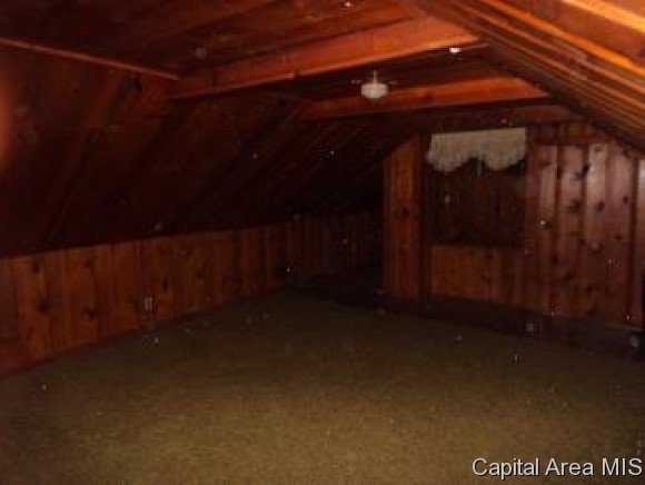 1931 North 7th Street Springfield, IL 62702 - Photo 7 of 8