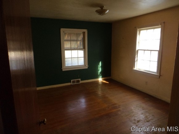 1931 North 7th Street Springfield, IL 62702 - Photo 8 of 8