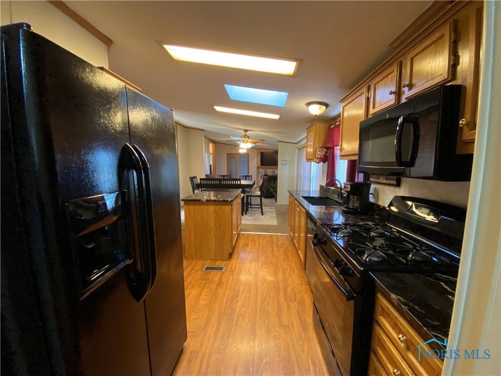 27484 Oregon Road, Unit 22 Perrysburg, OH 43551 - Photo 16 of 37 Gallery Image 16