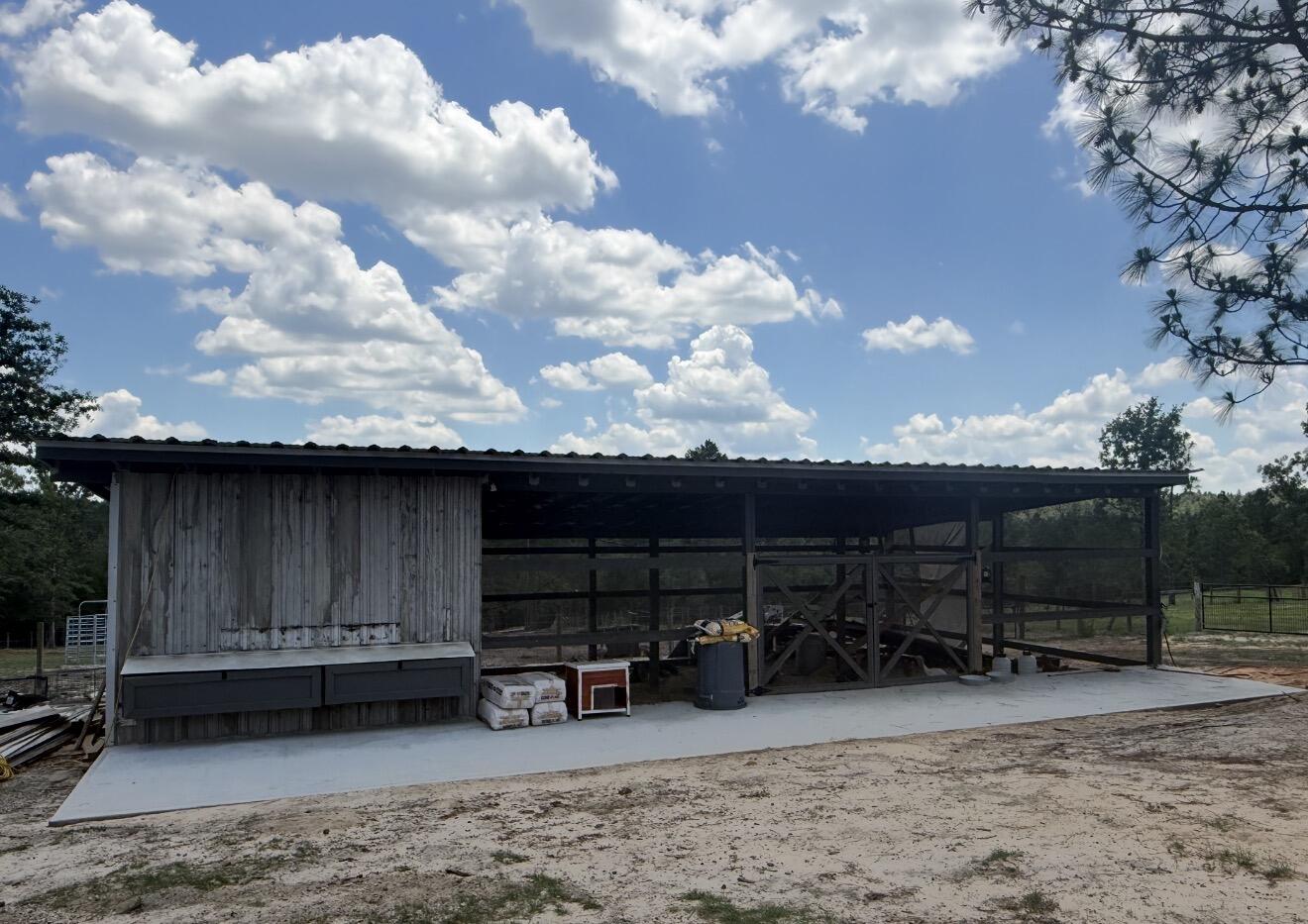 520 East Frontage Road Aiken, SC 29805 - Photo 34 of 47