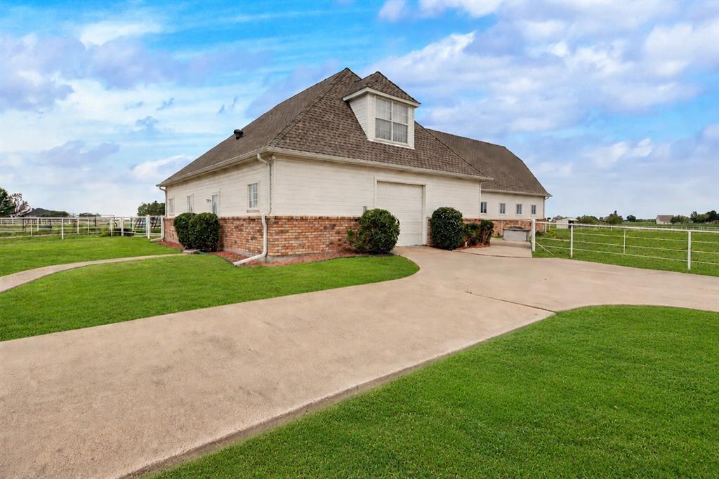 2251 English Road Rockwall, TX 75032 - Photo 32 of 40