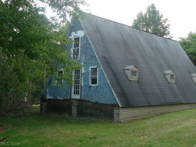 3434 Cooper Road Cumberland, OH 43732 - Photo 2 of 23