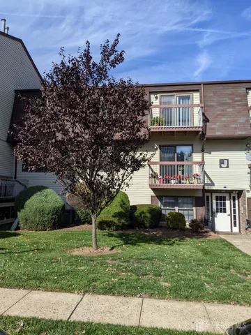 $317,900 | 137 Orlando Street, Edison, NJ 08817